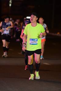 BIB: 
                            <button type="button" onclick="openModal(24297390)" class="btn btn-primary btn-sm float-right btn-popup" data-toggle="modal" data-target=".modal-high-quality">
                        <i class="fas fa-shopping-cart"></i> Add to Cart
                    </button>
                                            <button type="button" onclick="isThisMe(24297390, true)" class="btn btn-success btn-sm float-right btn-popup btn-isme hidden" data-toggle="tooltip" data-placement="bottom" title="นี่คือรูปของคุณใช่ไหม คลิกที่นี่เพื่อเอาเข้าอัลบั้ม">
                        <i class="fas fa-plus"></i> Add to album
                    </button>
                    <button type="button" onclick="isThisMe(24297390, false)" class="btn btn-warning btn-sm float-right btn-popup btn-isnotme hidden">
                        <i class="fas fa-ban"></i> Remove from album
                    </button>